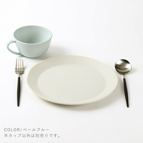和洋スープカップ.|s4